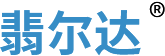翡尔达（常州）新材料科技有限公司