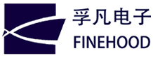 液位传感器-接近传感器-流量传感器-接近开关-深圳市孚凡电子有限公司-