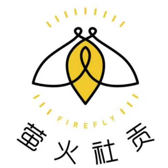 深圳市萤火社贡文化科技有限公司官方网站
