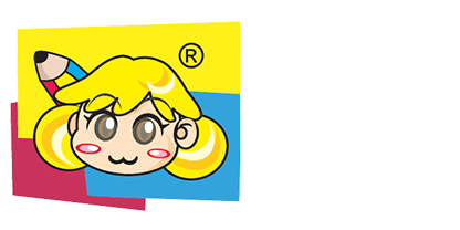 Fitcolor Toys Manufacturer Co. Ltd.