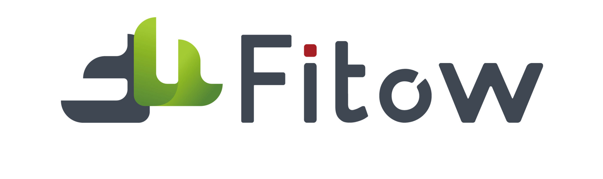 菲特Fitow-全国领先的工业AI智能,机器视觉检测公司