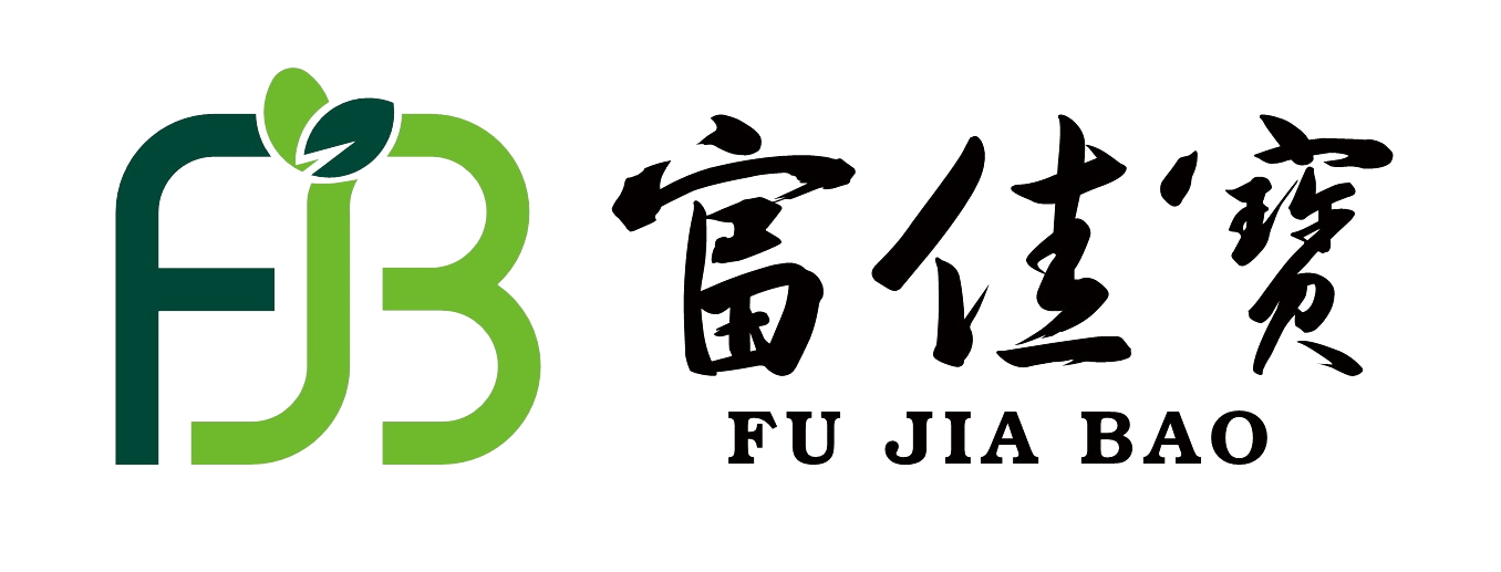 富佳宝-首页