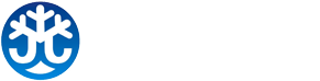 厦门市鸣宇达创能源科技有限公司-制冷机组,冷凝器,厦门市鸣宇达创能源科技有限公司