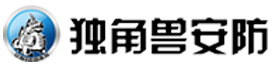 平移监室门-电动平开监室门-单层监室门生产厂家-监舍床-福建独角兽安防有限公司