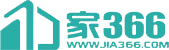 海帆科教