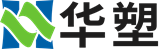 改性塑料_工程塑料_改性PC_改性PBT_福建华塑新材料有限公司