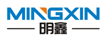 首页 --- 泉州市明鑫工业皮带有限公司是从事传动输送产品研发、生产、加工型企业，产品种类有：同步带、同步带轮、输送带、模组带、三角带、印花导带、牵引皮带、卫生用品专用皮带，玻璃大理石磨边机皮带、SIR硅胶输送带、