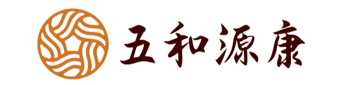福建五和源康食品有限公司-方便食品