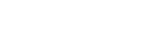 兴易建设