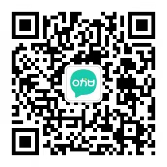 线上韩语培训课程-在线韩语培训课程-韩语在线学习培训机构-孚咖韩语