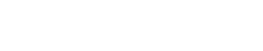 小程序开发_网站制作设计_APP定制开发【闪鹏科技】