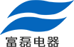 自助洗衣机-投币洗衣机-扫码洗衣机-共享洗衣机-苏州富磊电器有限公司