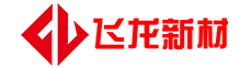 防沉降铸铁井盖_球墨井盖_艺术井盖-安徽飞龙五防井盖生产厂家