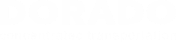 DORADO concentrated transportation - 福来讯官网 - 物流便捷，服务至上