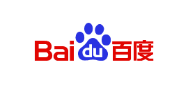 翔源软件 太原市翔源科技有限公司