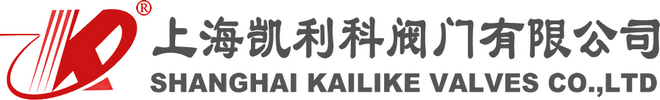 开云电竞(中国)有限公司官网