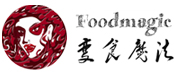 变食魔法 – 让每个人更健康