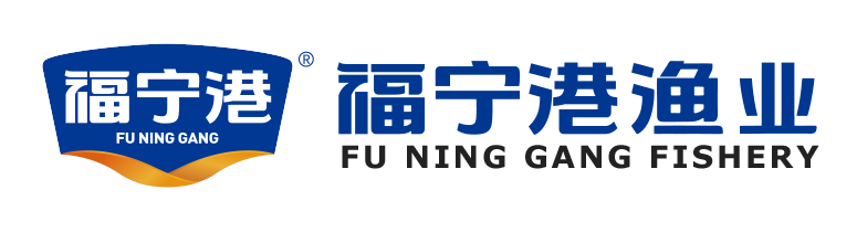 福建福宁港渔业有限公司-福宁港官网