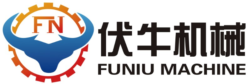 平阳伏牛机械有限公司