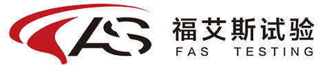 苏州福艾斯振动系统有限公司官网