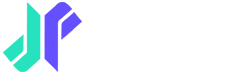 福克斯健身-广西五星级高端健身瑜伽会所-南宁健身馆-南宁瑜伽-柳州健身-柳州瑜伽