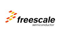 飞思卡尔代理商|Freescale-飞思卡尔公司(Freescale)代理商