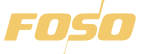 FOSO Power Technology