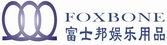 Home - Foxbone Dice Factory
