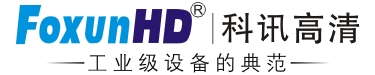 HDMI延长器 HDMI网络延长器 HDMI光纤延长器 KVM延长器 HDMI矩阵 HDMI拼墙 HDMI分配器 HDBaseT延长器 HDBaseT分配器 HDBaseT传输器 - 深圳市科讯高清科技开发有限公司