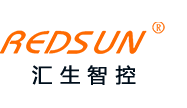 汇生智控-佛山市汇生采电子有限公司-温控器-温度控制器-冷库控制器-养殖温控器
