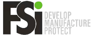 FSi Limited – UK Manufacturer of Passive Fire Protection Products