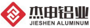 铝合金踢脚线_铝合金层板_铝合金衣杆_衣柜门板拉直器-佛山市杰申铝业有限公司