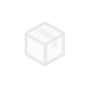 空空工业品-首页