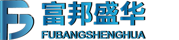 异形铝单板|石纹铝单板|花纹铝单板|氟碳铝单板|蜂窝铝单板|北京富邦盛华建材有限公司