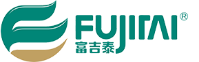 河南富吉泰种业有限公司-做专业的育种专家
