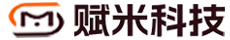 赋米科技