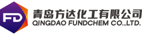 青岛方达化工有限公司_抗紫母粒