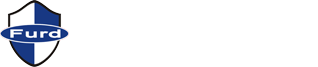福尔盾科技集团
