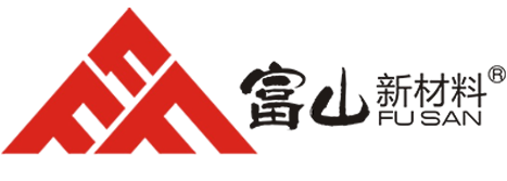 广东富山新材料有限公司