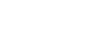 Global Performance Marketing SaaS Platform for Affiliate Network Publisher and Agency - FuseClick