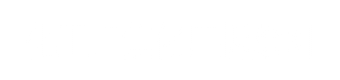 清洗加油站的油罐清洗公司_大型油罐清洗公司资质证书-清洗油罐网
