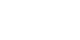 Future Foam | Polyurethane Foam & Blocks | Foam Manufacturer