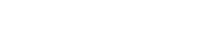 山东师范大学附属小学