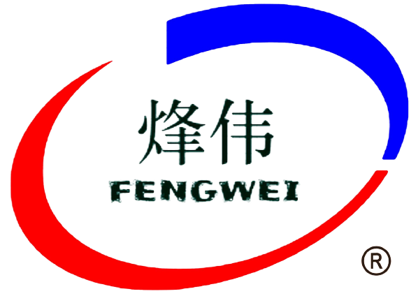 烽伟科技模拟仿真并行计算（官网）