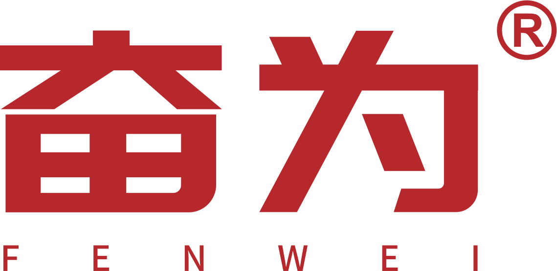 奋为新材料/奋为新材/奋为/钛螯合物/钛络合物/南大无卤/无卤43/环保43/封端107胶/烷氧基封端107胶/改性107胶/MS无锡化/醇型透明胶交联固化剂