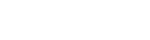 房小云ERP - 懂业务的房产中介管理平台