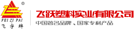 廉江市飞跃塑料实业有限公司