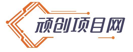 顽创项目网_请使用正版授权-ritheme.com