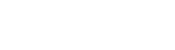 智慧粮库|智能粮库|智慧粮库解决方案-风正致远信息技术股份有限公司
