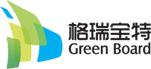 格瑞宝特新型材料（昆山）有限公司_G-Board 吉宝 格瑞宝特 G Board
